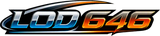 LOD646 Logo